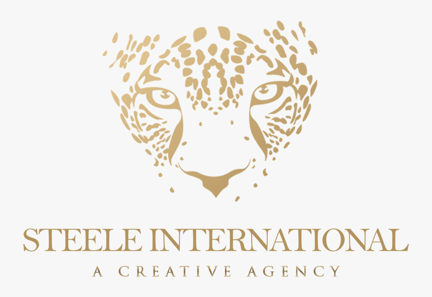 Harvey & Steele - Mayan Logo, HD Png Download