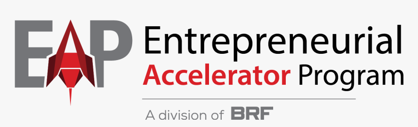 Entrepreneurial Accelerator Program, HD Png Download