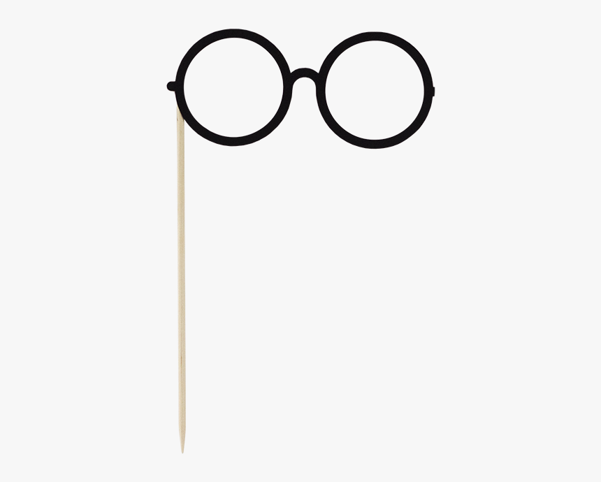 Photo Booth Prop, HD Png Download