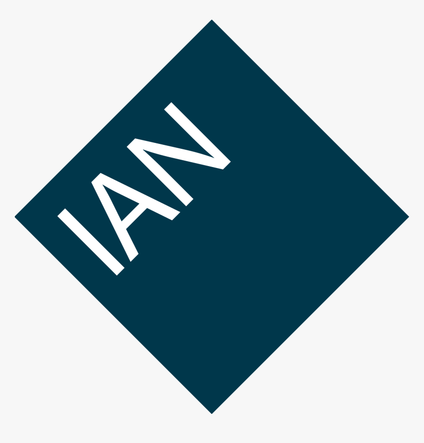 Triangle, HD Png Download