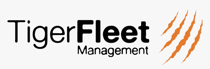 Tigerfleet - Graphics, HD Png Download