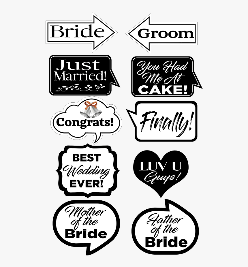 Cash On Delivery, HD Png Download