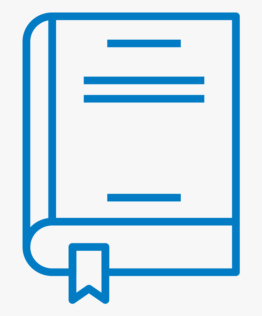 Read The September/october Issue Of Texas Hospitals - Stift Und Buch Symbol, HD Png Download