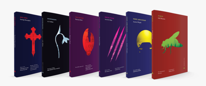 Graphic Design, HD Png Download