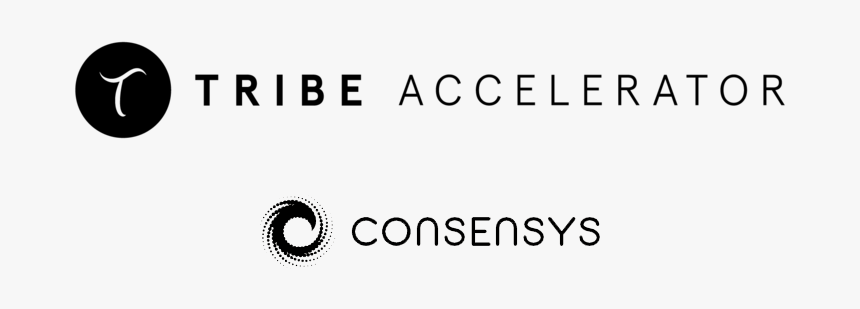 Tribe Accelerator Logo, HD Png Download