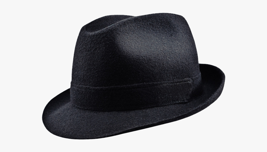 Blues - Blues Hat Png, Transparent Png