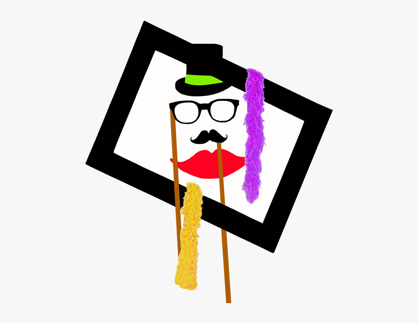 Fix Ya Crooked Smile Logo, HD Png Download