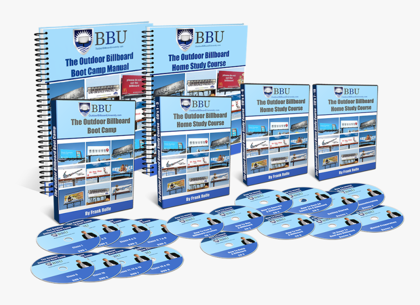 Transparent Blank Billboard Png - Paper, Png Download