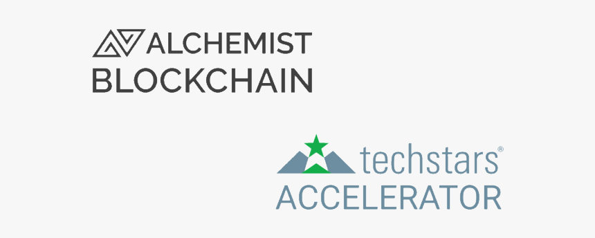 Telephone Portable, HD Png Download