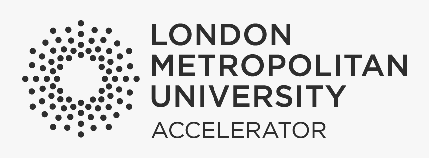 London Metropolitan University Logo Png, Transparent Png