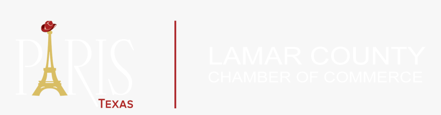 Orange, HD Png Download