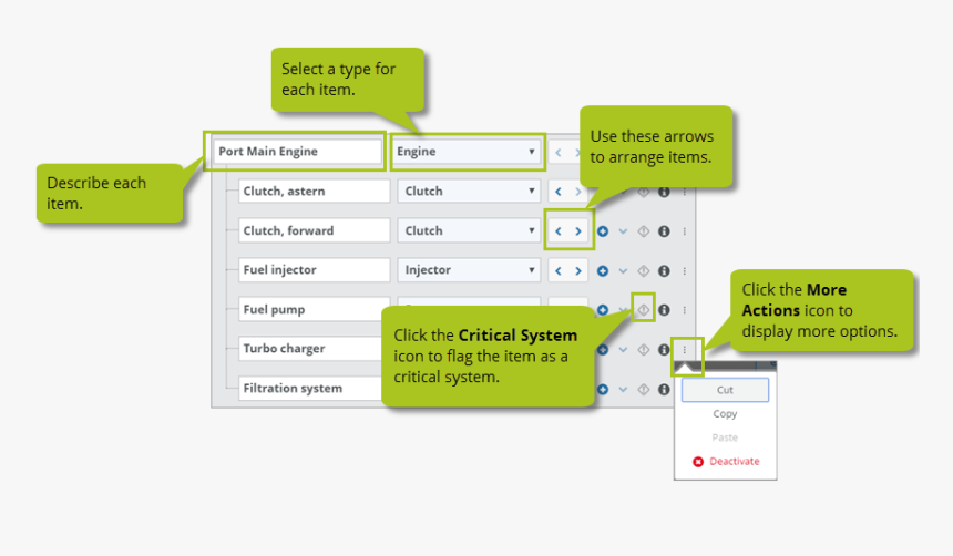 Diagram, HD Png Download