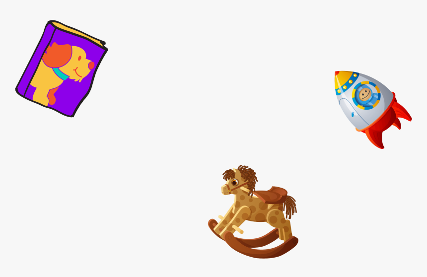 Betheme Muffin Group Toy, HD Png Download