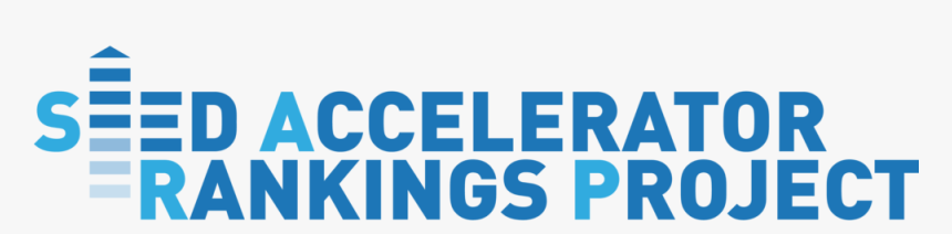 Grand Dole, HD Png Download