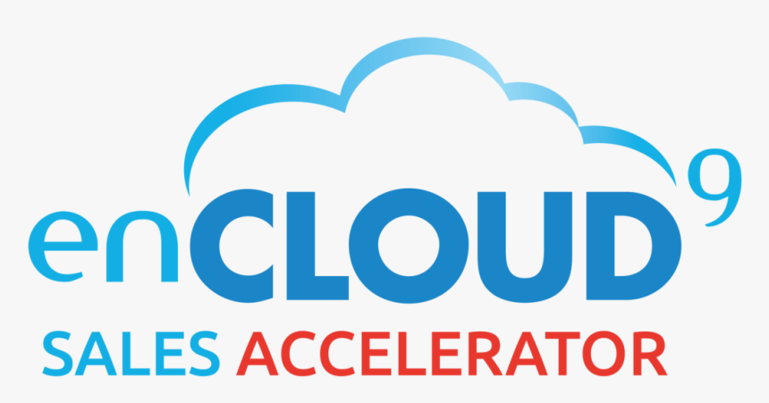 Quintiles, HD Png Download