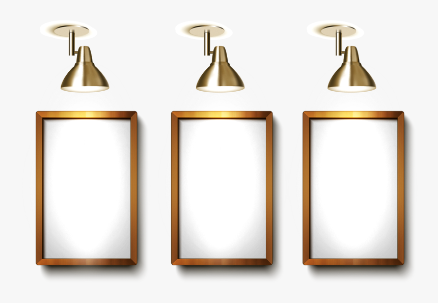 Billboard Png Clipart Background - Billboard Background Design Png, Transparent Png
