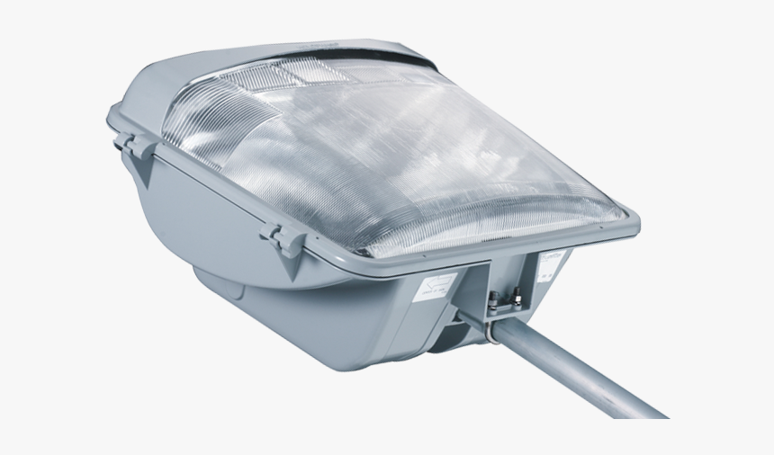 Advue Billboard Light Fixture - Billboard Lighting, HD Png Download