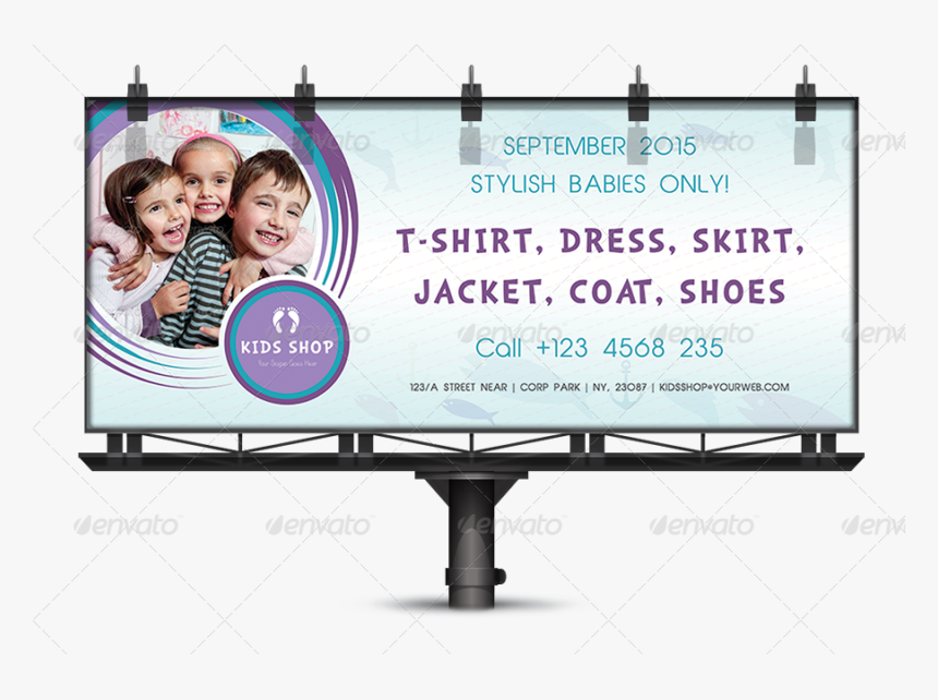 Beauty Parlour Banner Advertisement, HD Png Download