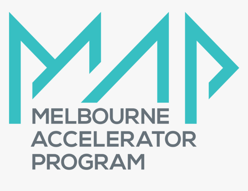 Graphic Design, HD Png Download