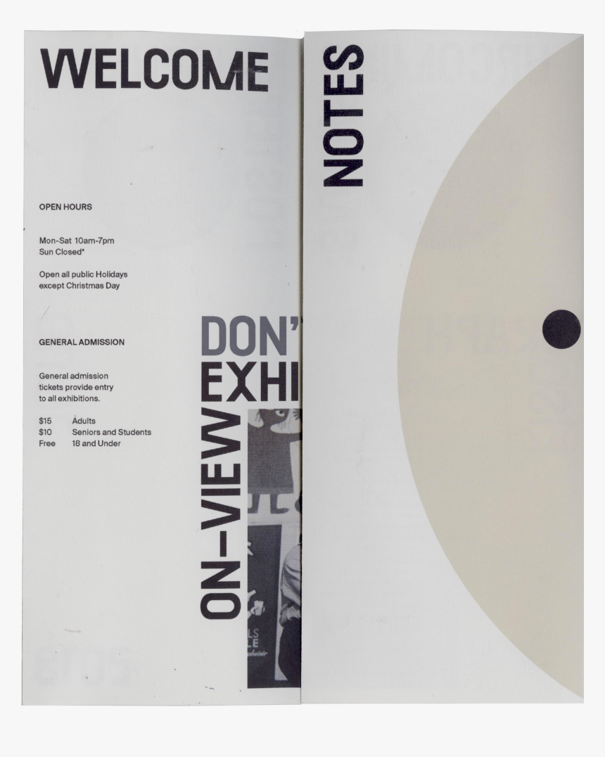 2 Copy - Cd, HD Png Download