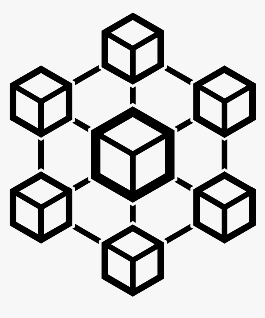 Let S Get Small - Centro Social Y Recreativo Español, HD Png Download