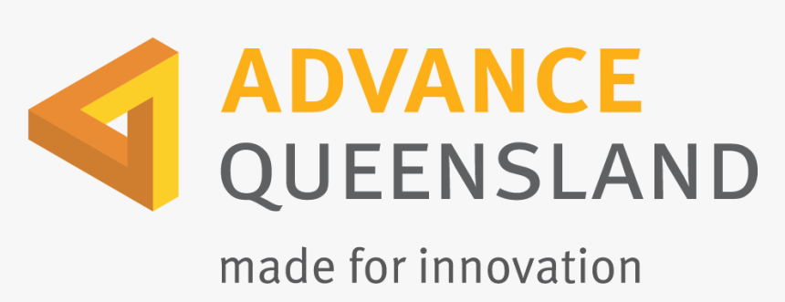 Triangle, HD Png Download