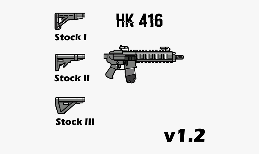 Roc A12, HD Png Download