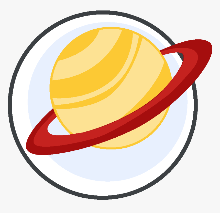 Https - //storage - Googleapis - Com/files - Cs-first, HD Png Download