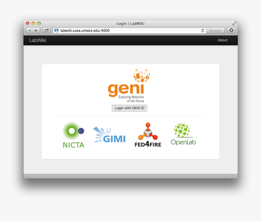 Screenshot, HD Png Download