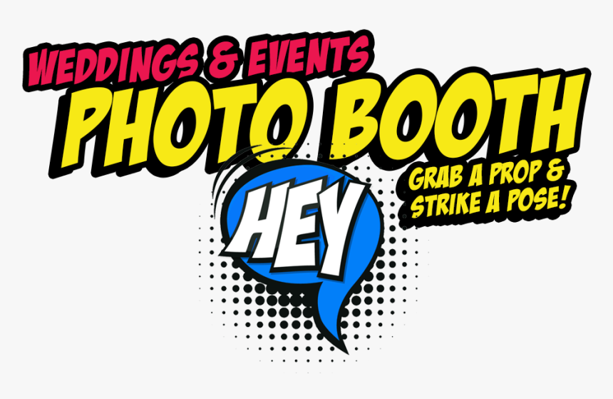 Graphic Design, HD Png Download