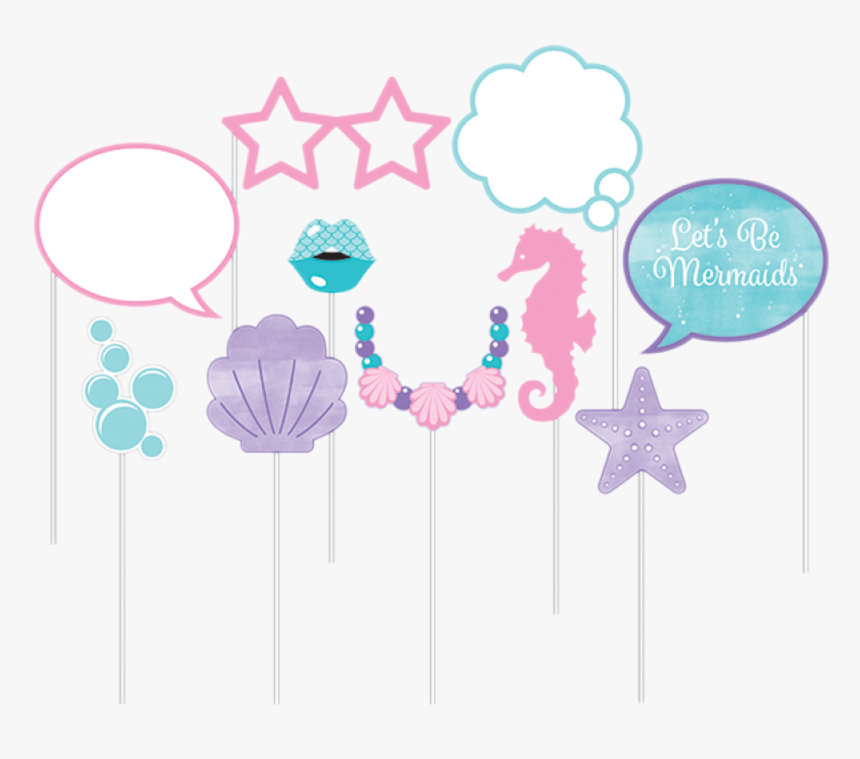 Illustration, HD Png Download