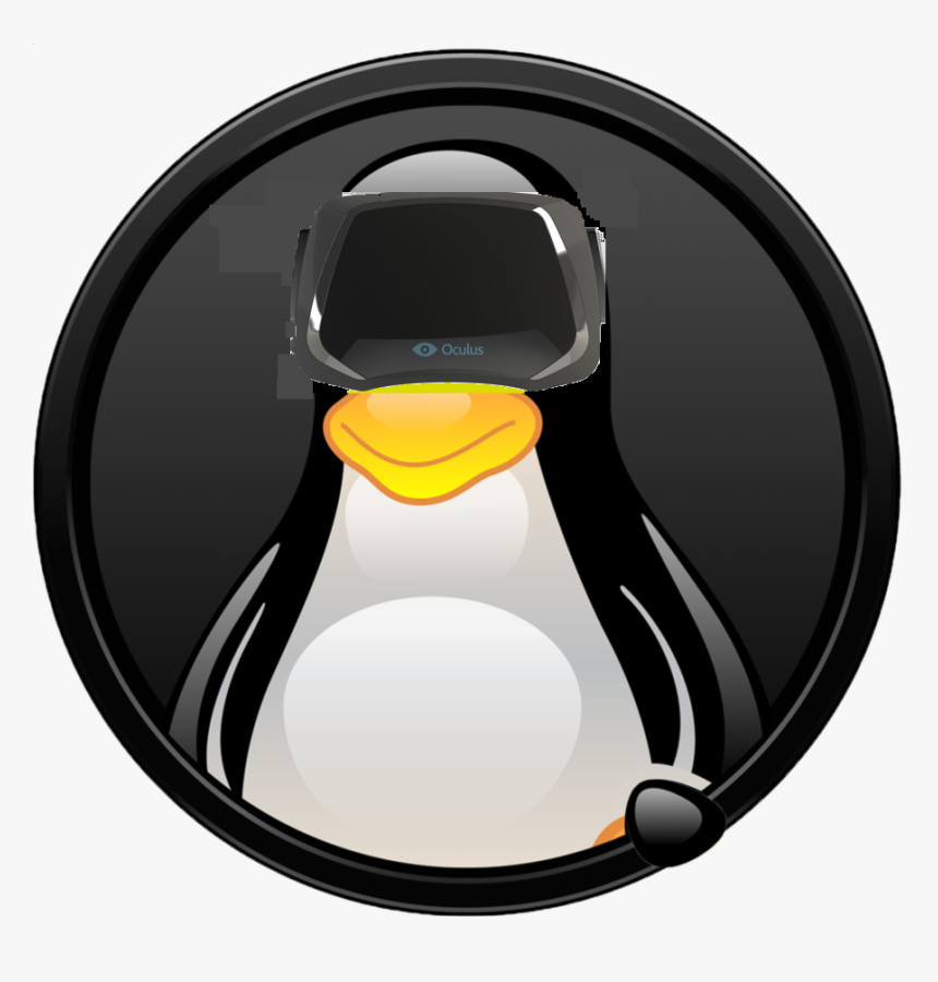 Well To Start This Tutorial Is An Introduction Into - Linux Start Button Png, Transparent Png