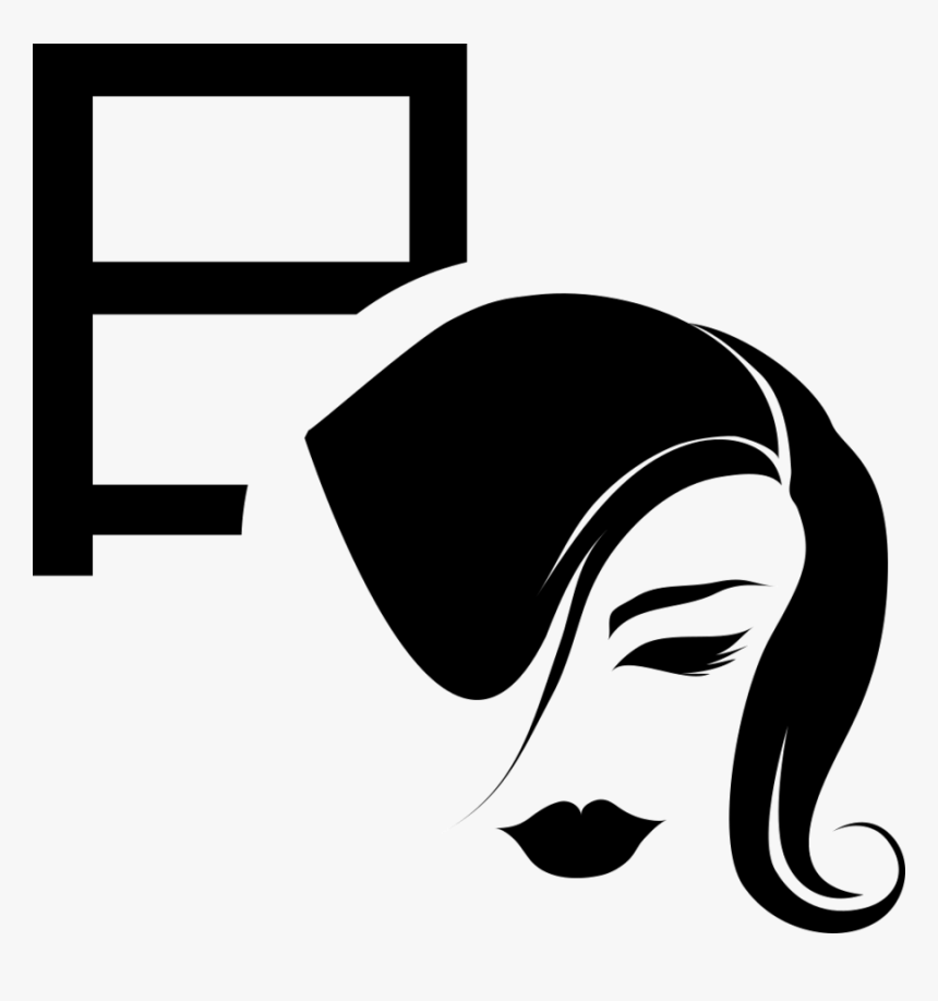 Download Portable Network Graphics Clipart Computer - Beauty Icono Png Free, Transparent Png
