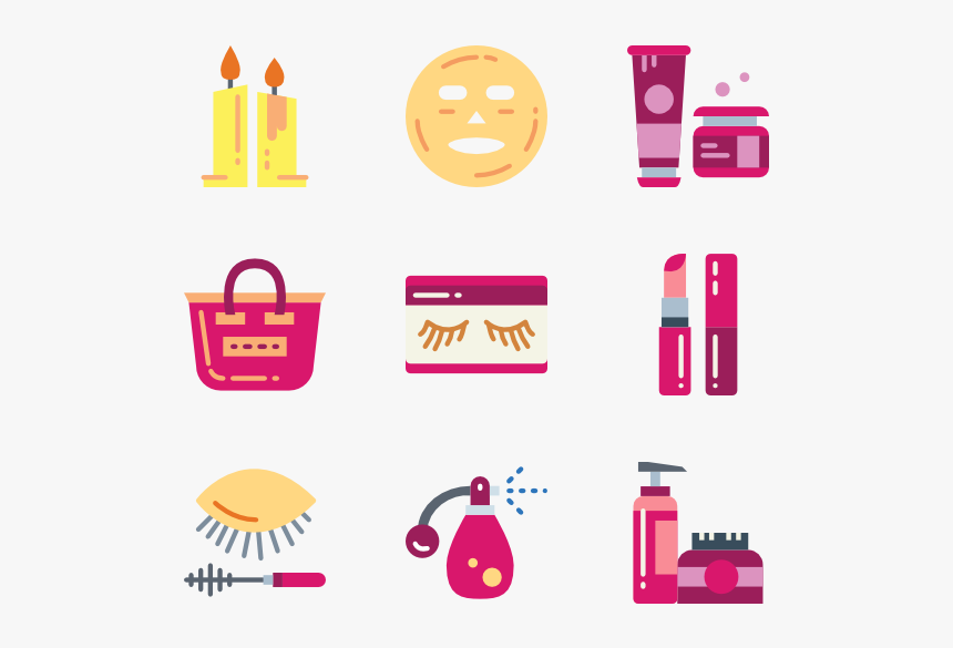 Clip Art, HD Png Download