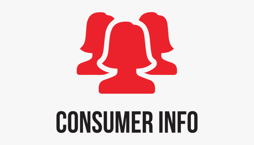 Chainsmokers, HD Png Download