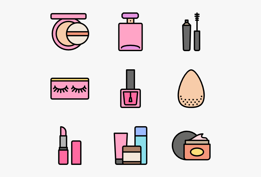 Clip Art, HD Png Download