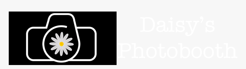 Daisy S Photobooth, HD Png Download