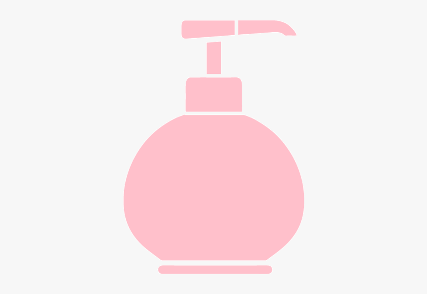 Beauty Icon Png, Transparent Png