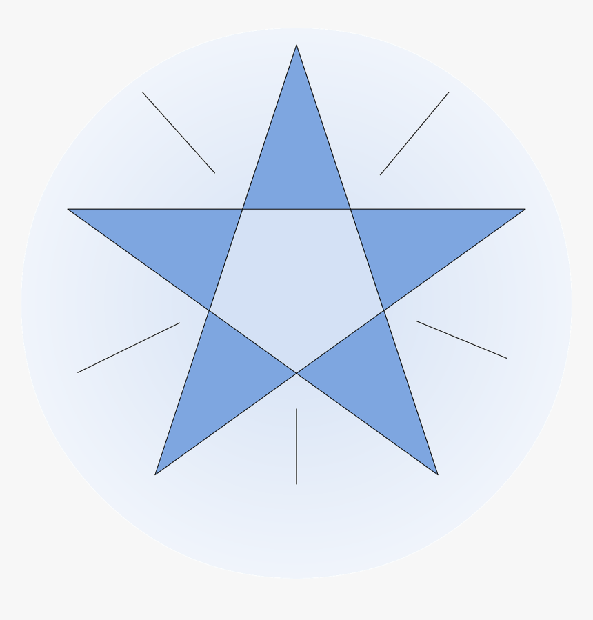 Attaque 77 Logo Vector, HD Png Download