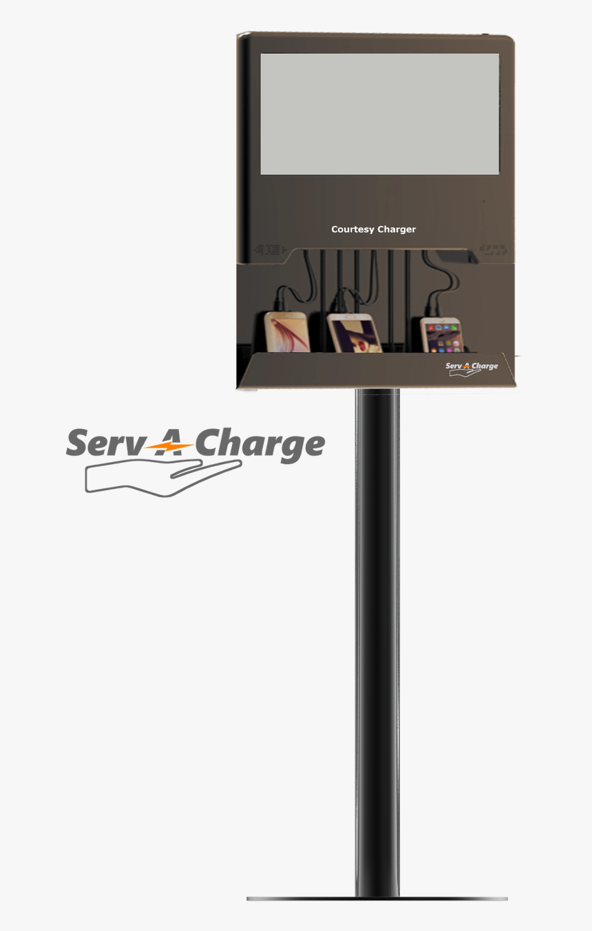 Billboard, HD Png Download