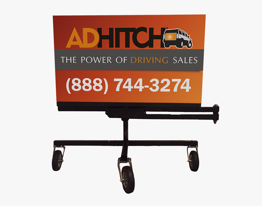 London Buses Route 274, HD Png Download