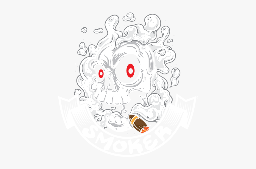 Illustration, HD Png Download