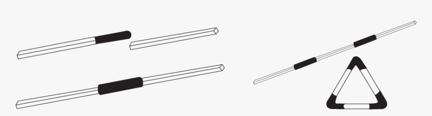 Img1, HD Png Download