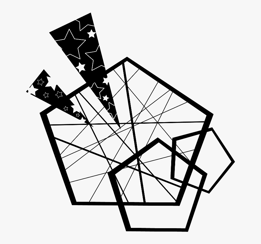 Line Art, HD Png Download