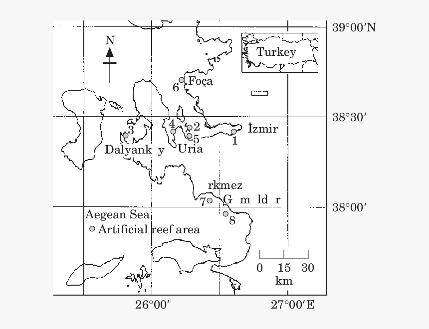 Diagram, HD Png Download