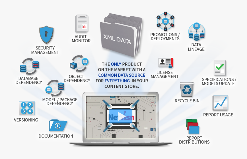 Screenshot, HD Png Download