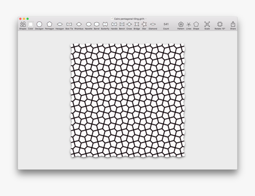 Screenshot, HD Png Download