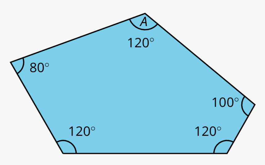 Triangle, HD Png Download