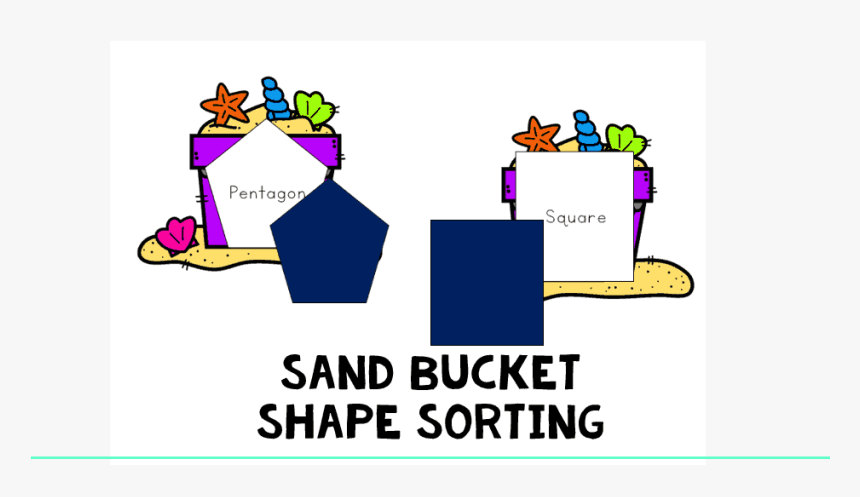 Clip Art, HD Png Download