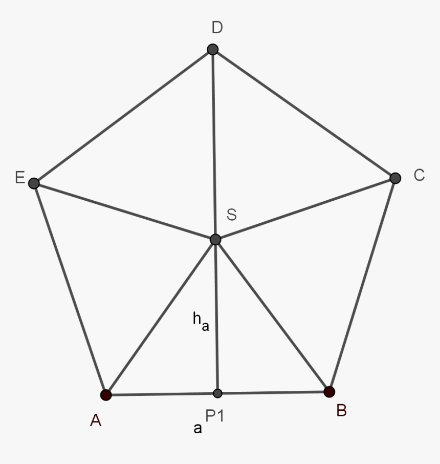 Triangle, HD Png Download